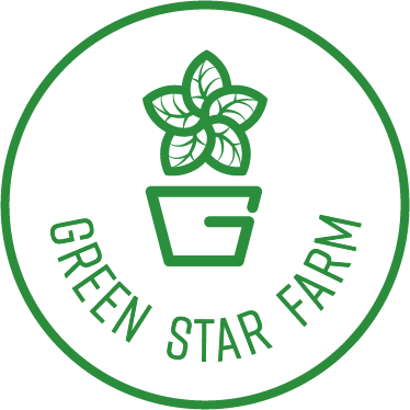 GreenStarFarm